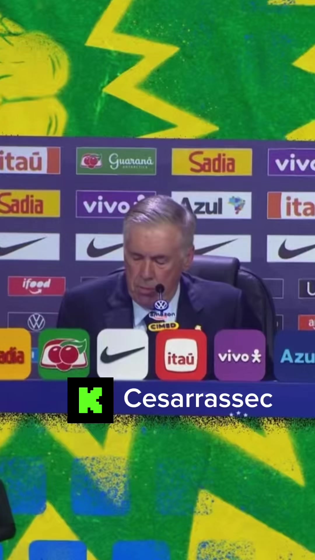 @cesarrassec