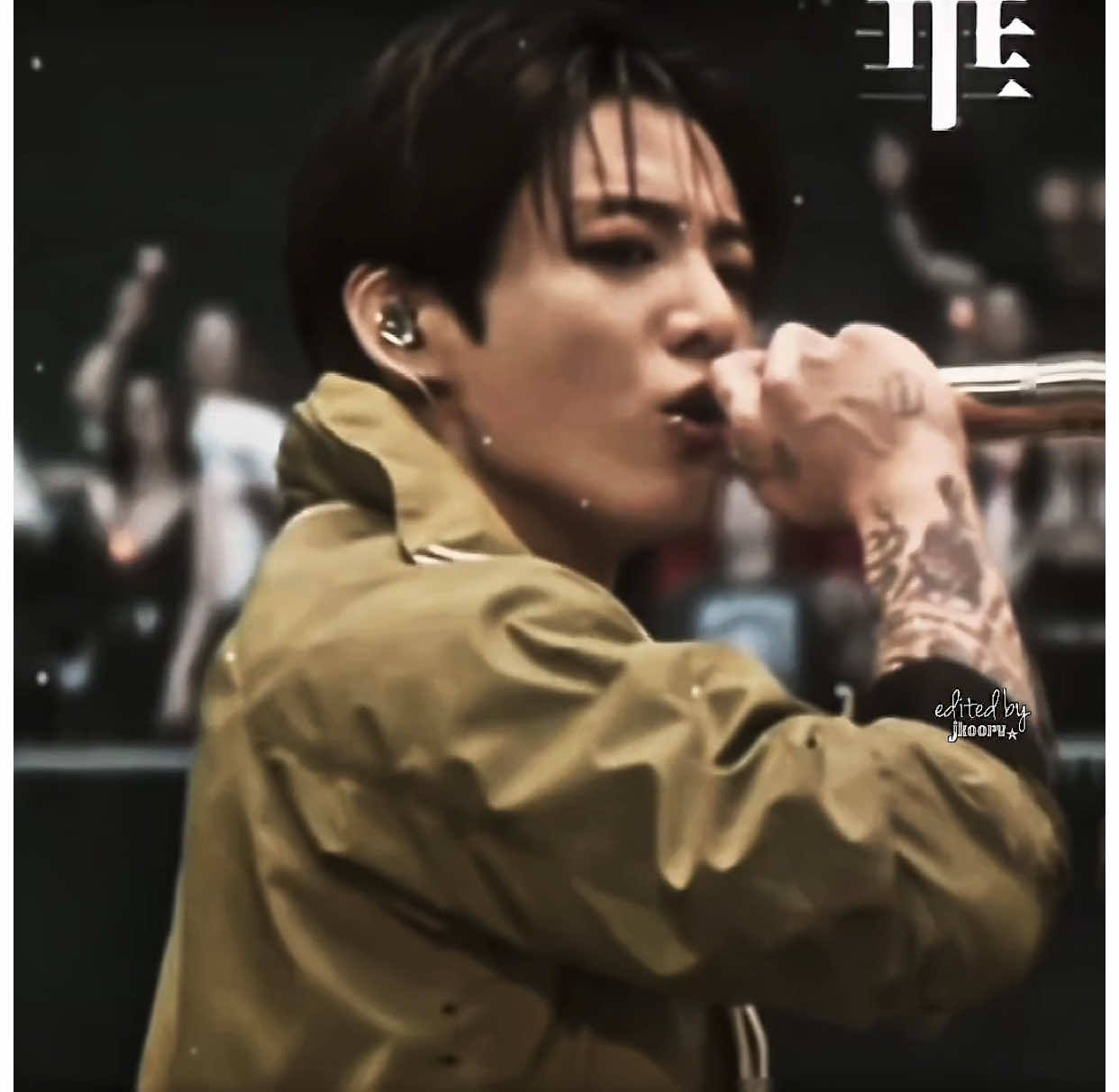 @gguk⁷