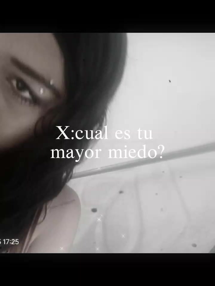 @Flaquita 🕷️