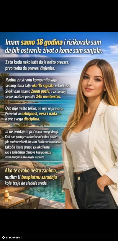 @_aleks_marketing