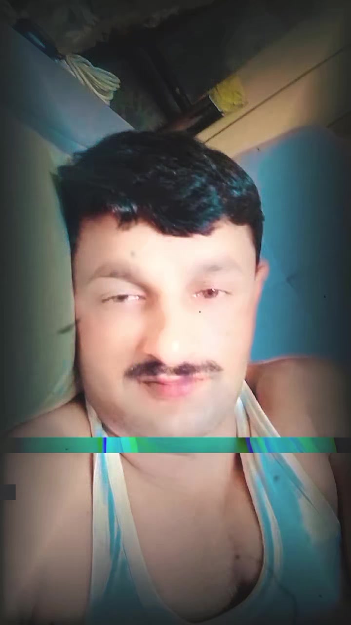 @nawazbhatti Lajpal