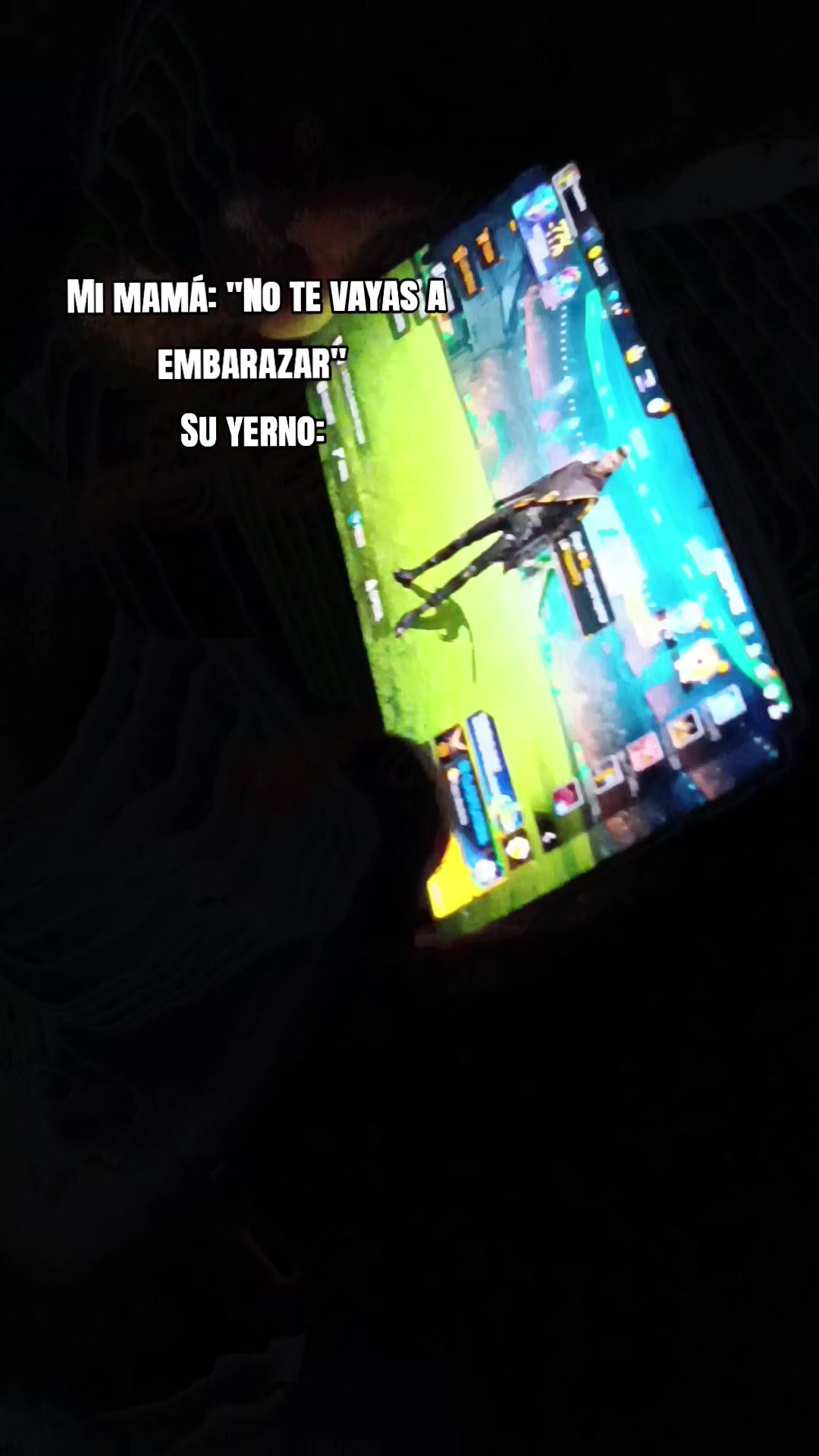 @pechugaslar&uacute;