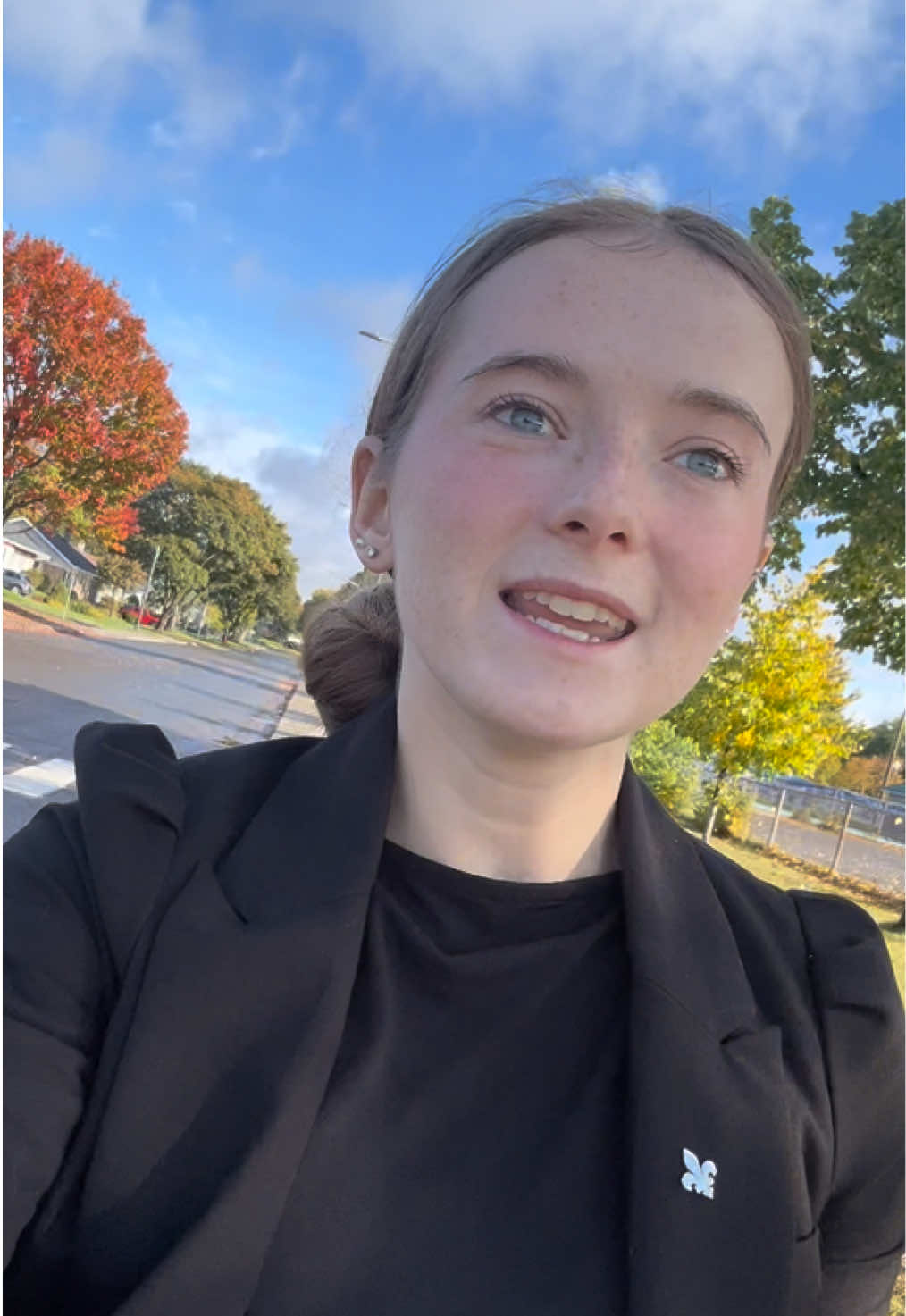 @&Eacute;lo&iuml;se Coulombe