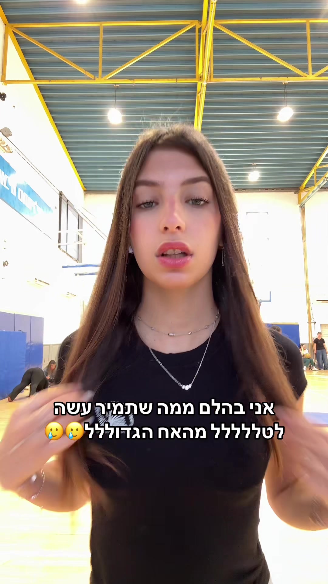 @tahelhz