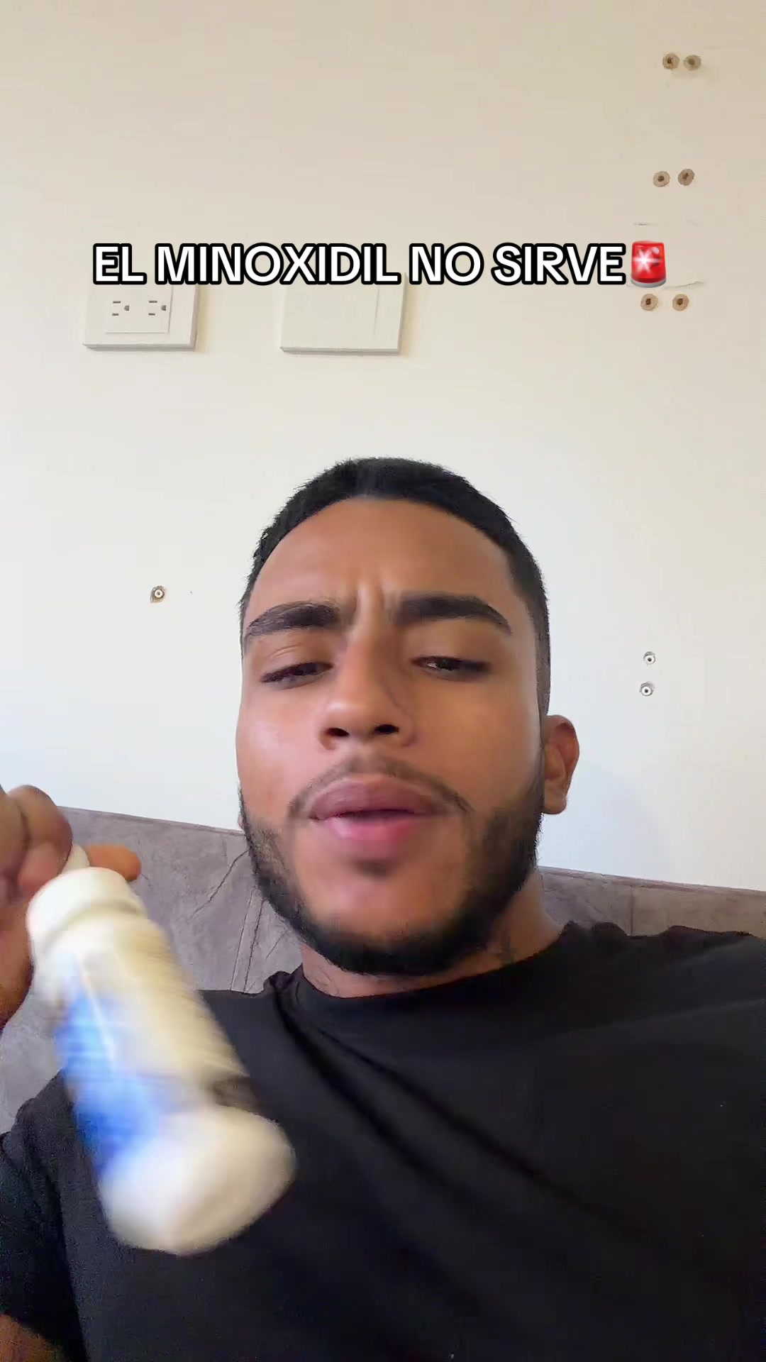 @cano.minoxidil