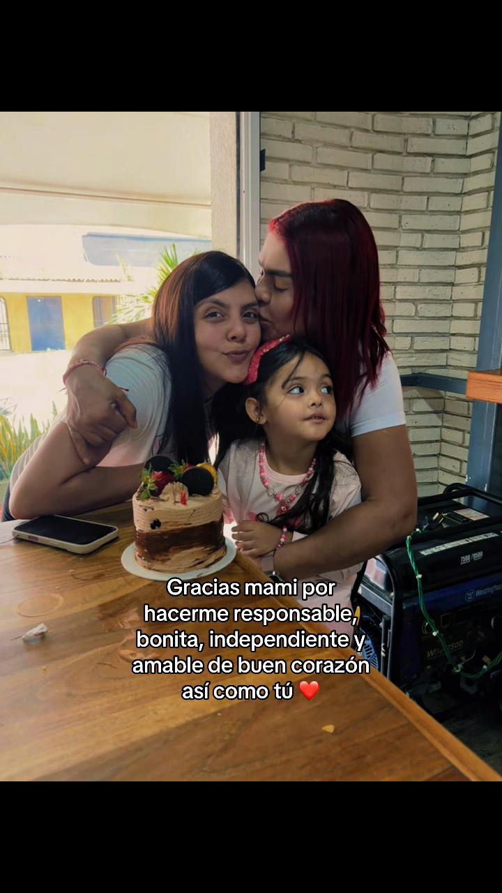@Stefani Urquiola