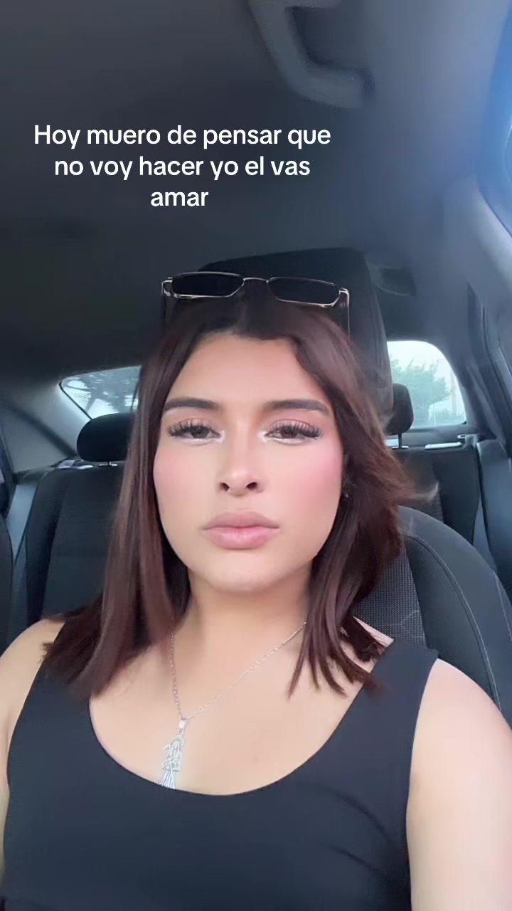 @Grecia Montaño