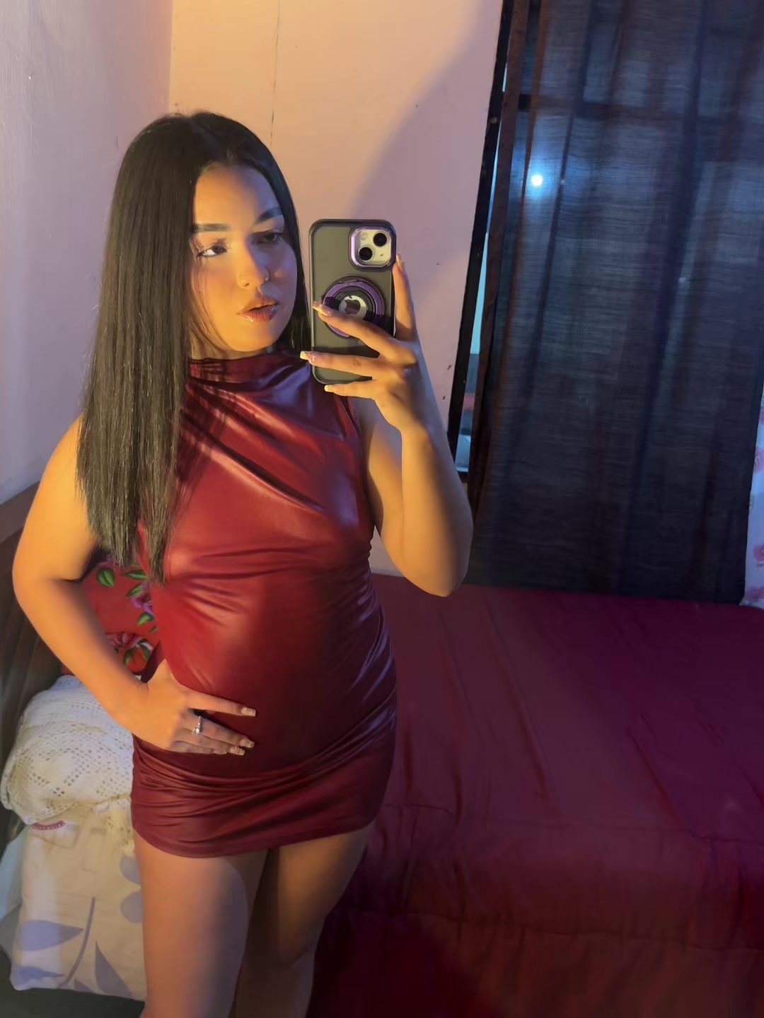@Génesis Beltran 🌸