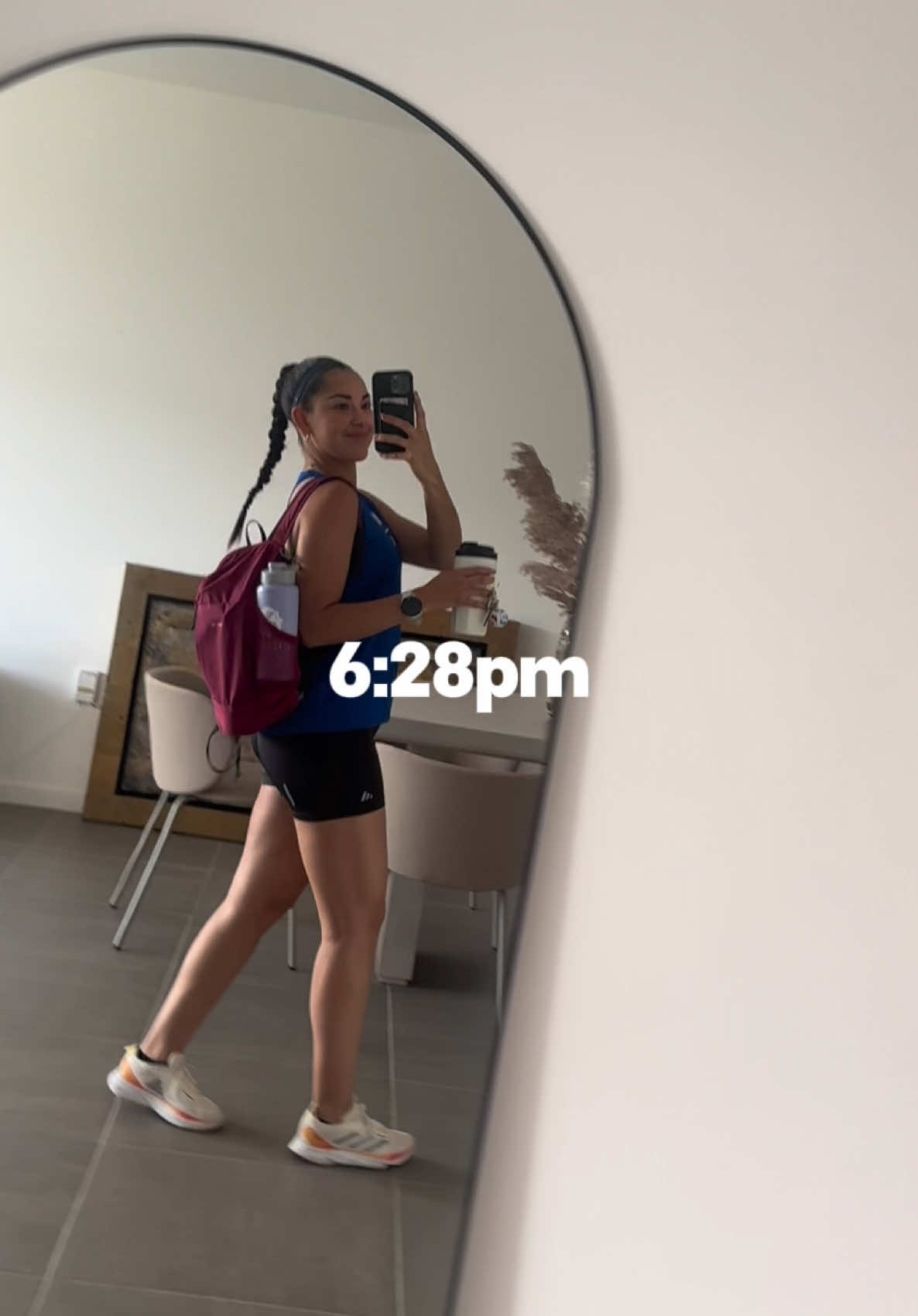 @Karen Castillo