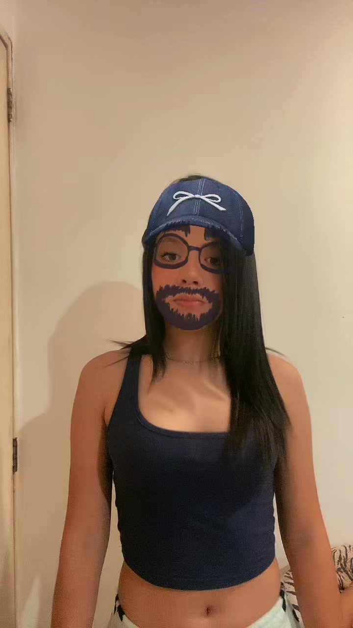 @#nani👩🏻😏