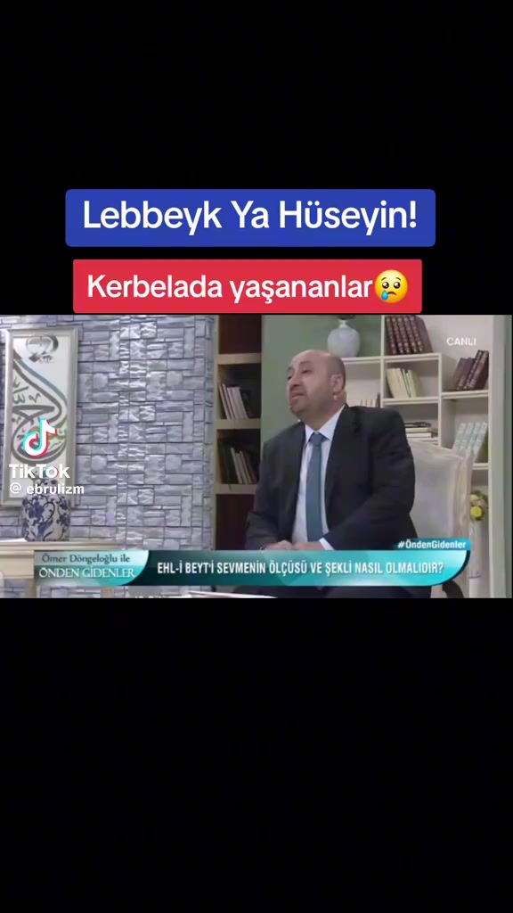 @RLCxRİGBY
