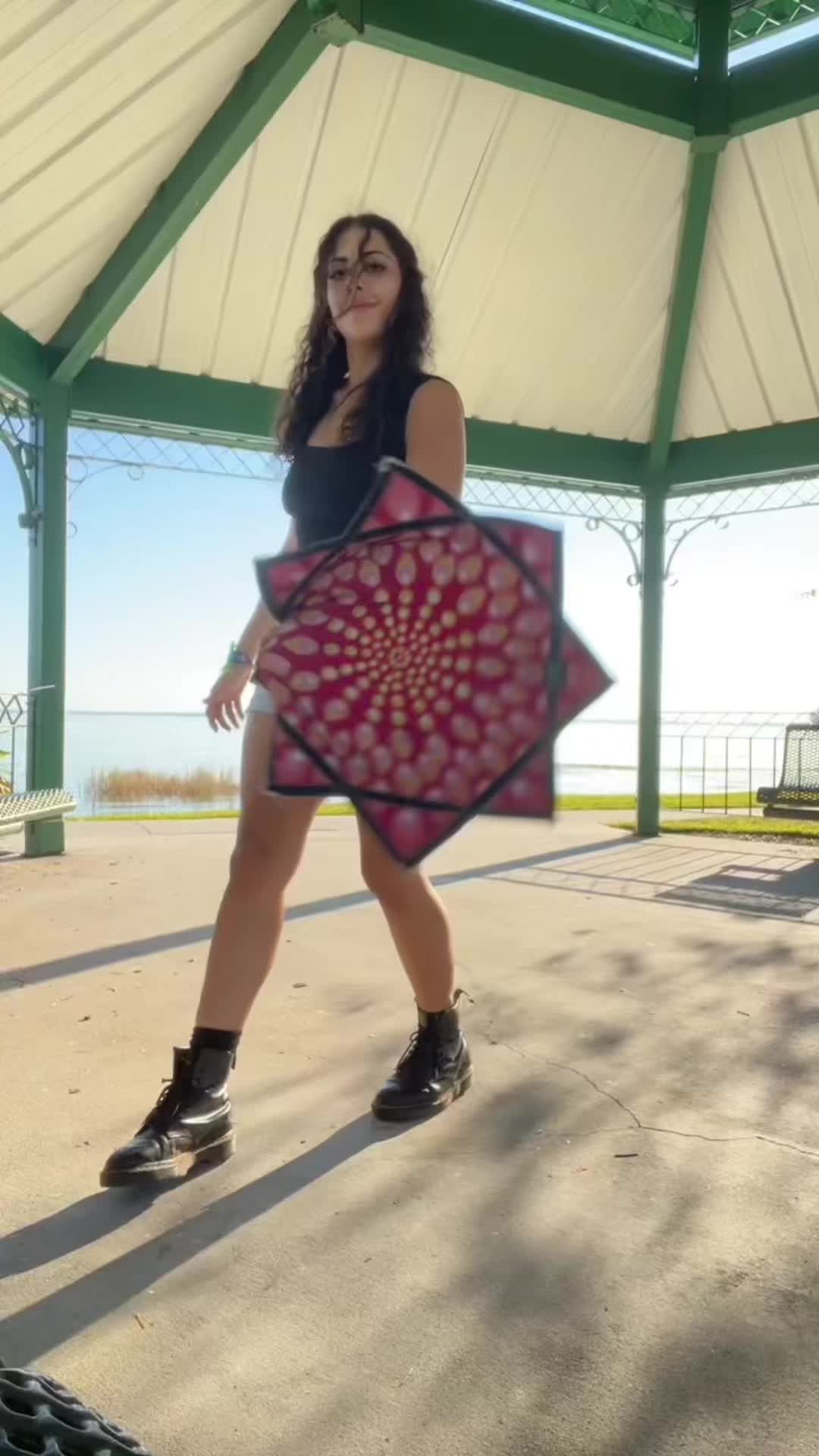 @juleslikestoflow