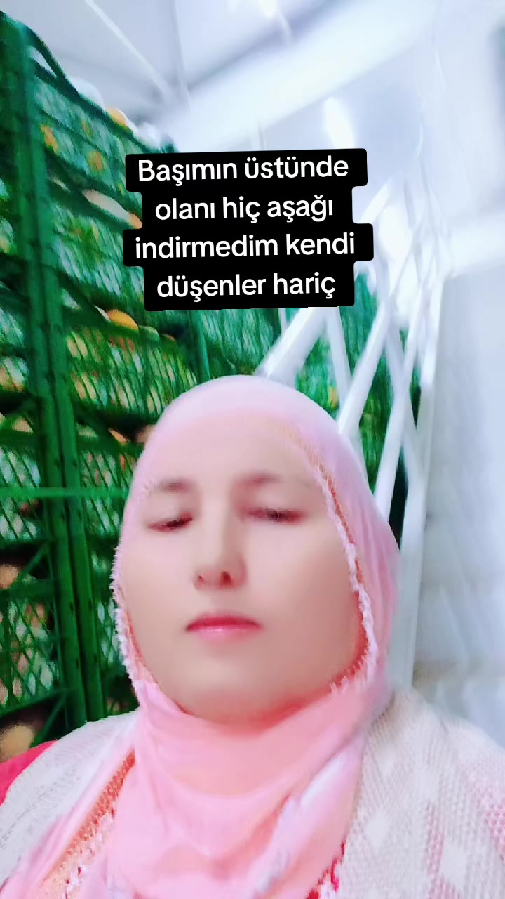 @Mira nur 33