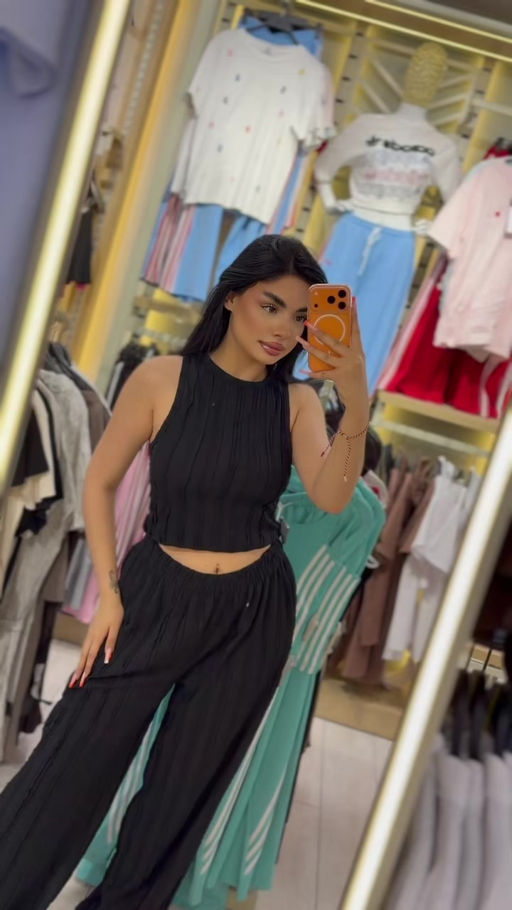 @Ladypark.yedek