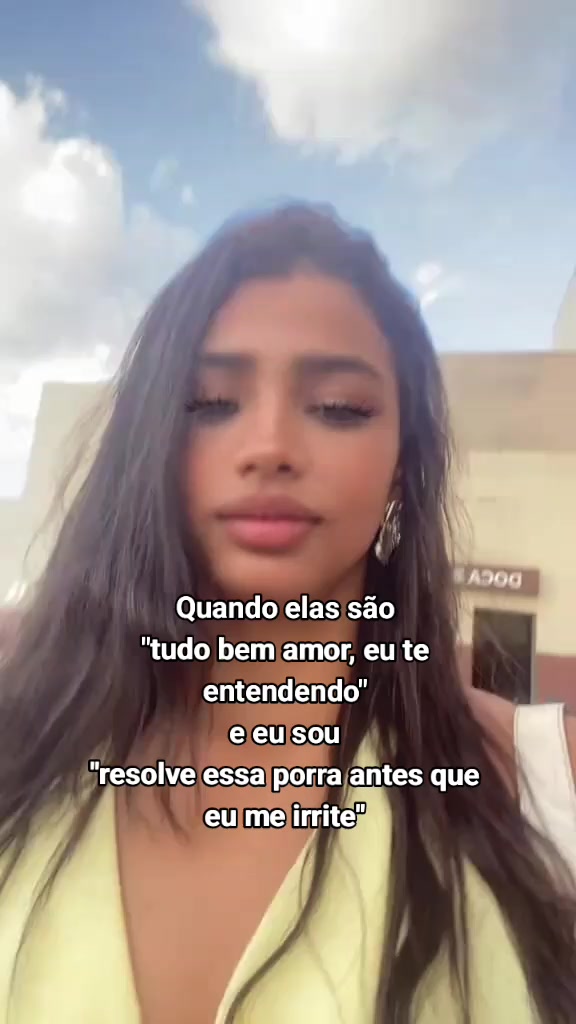 @Luara Santos❤️