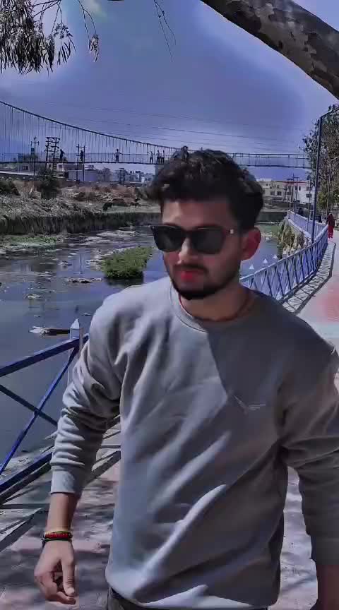 @Hey it's me Raju here