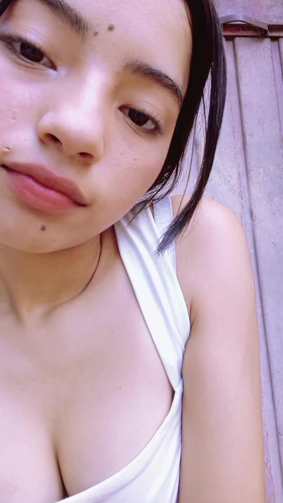 @🙁🥺Alondra 💔🥹