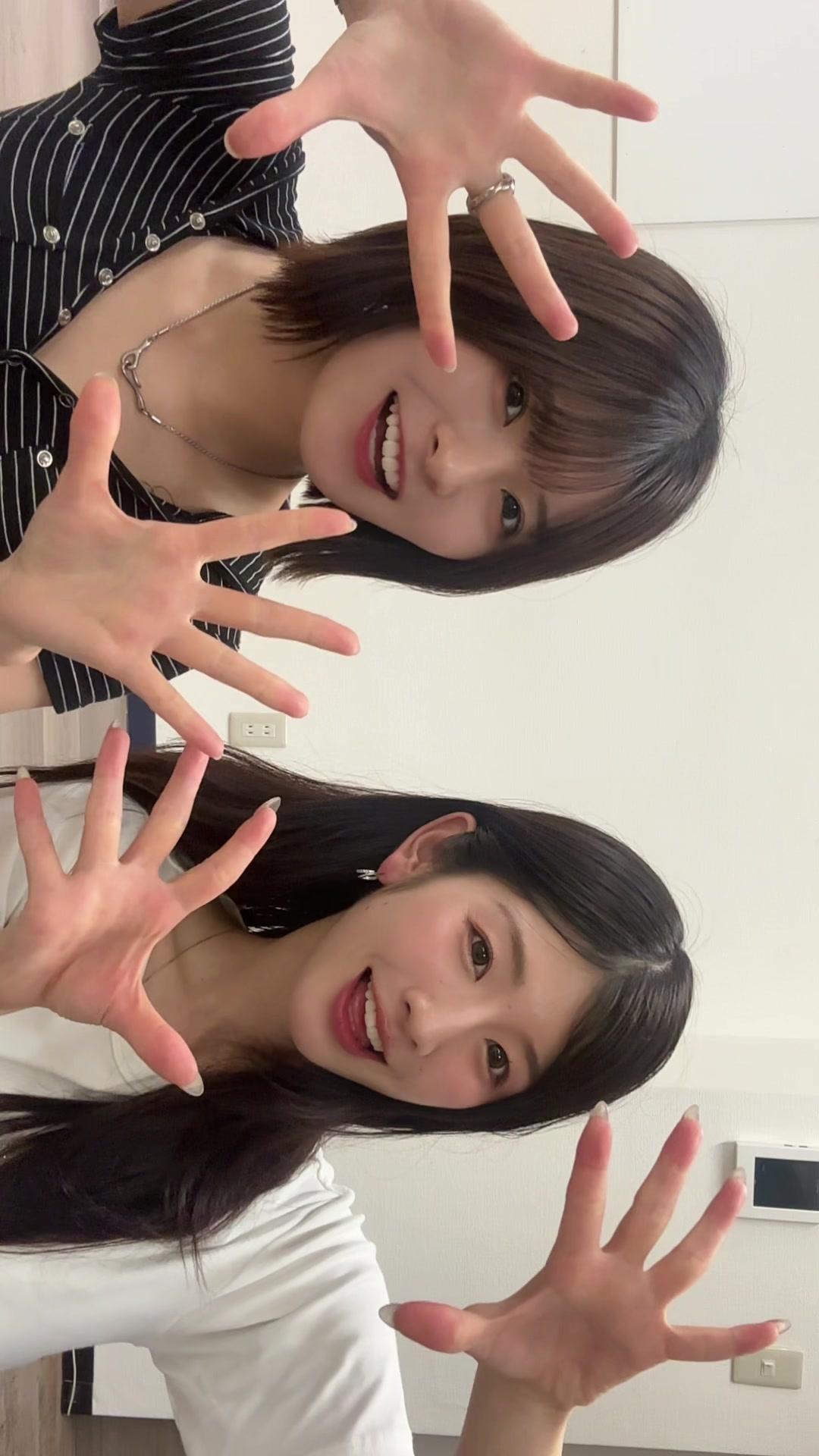 @ふなこ。