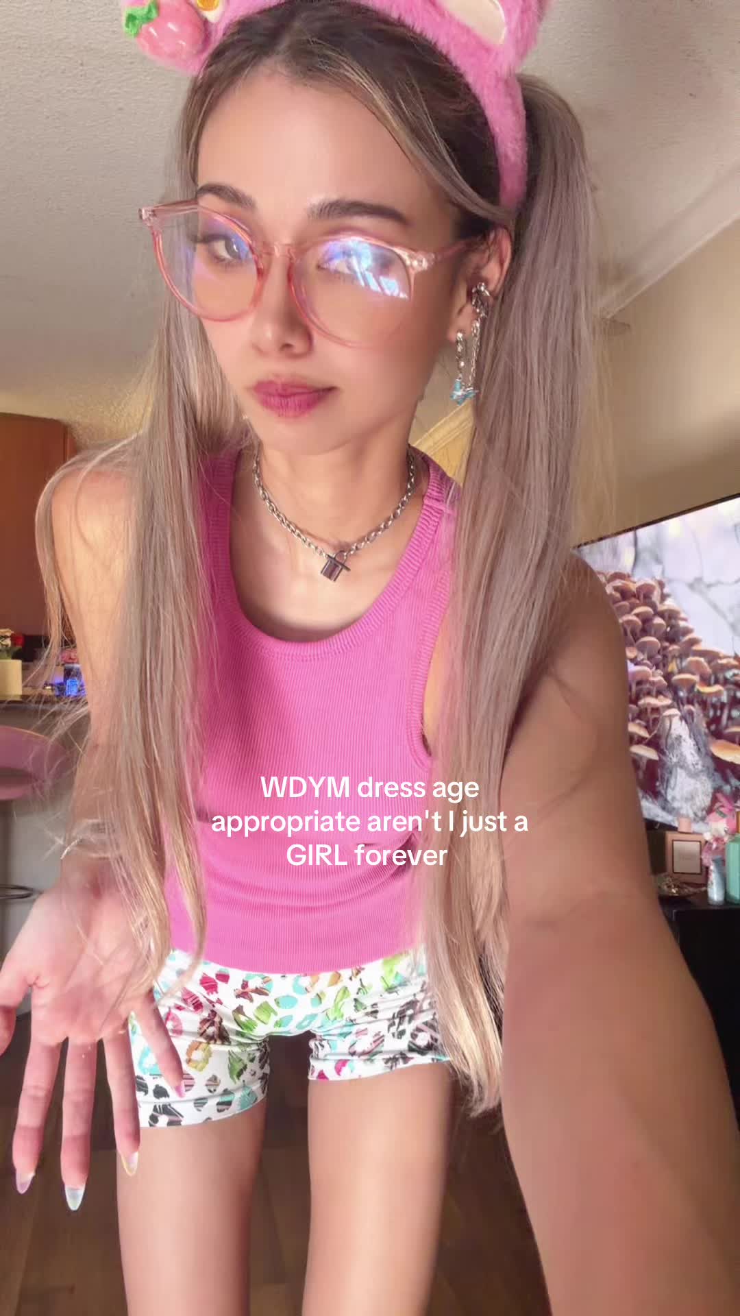 @xmadzzyx