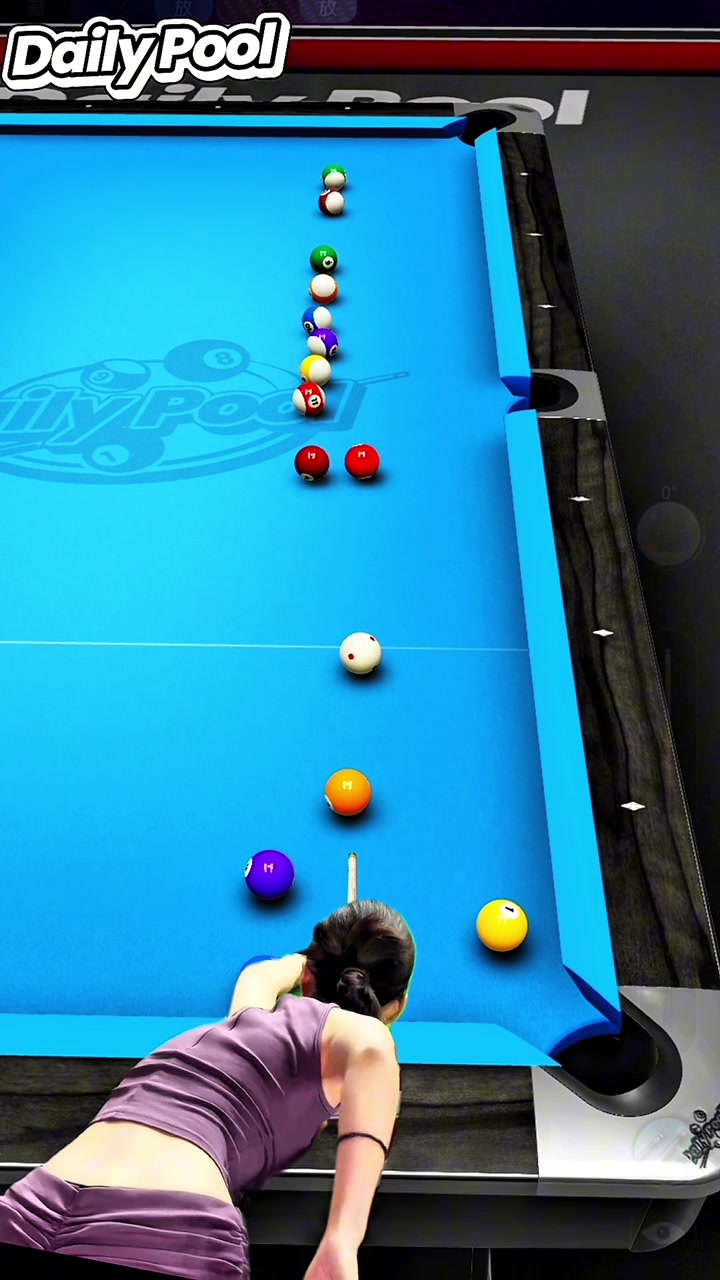 @PoolDaily