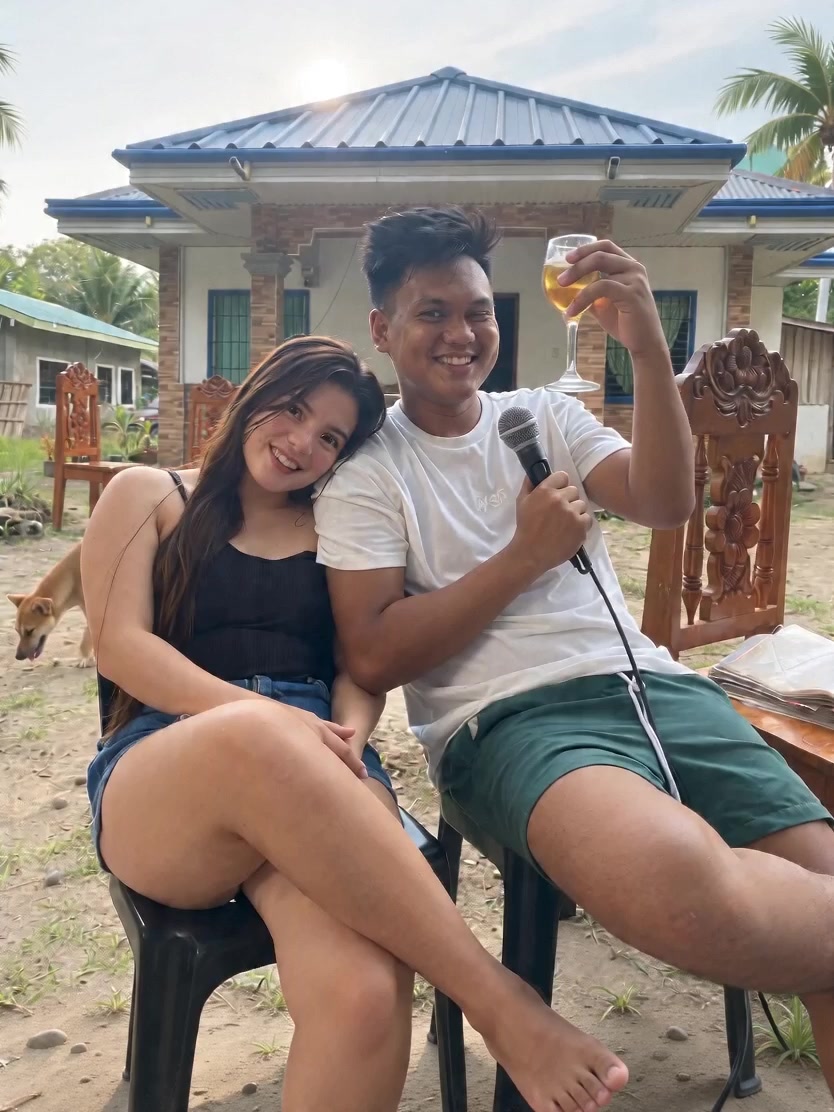 @NOVABELS IN SAUDI 🇵🇭🇸🇦