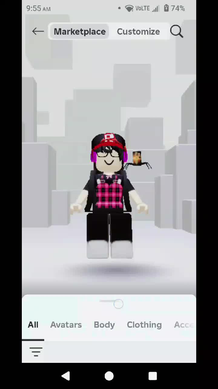 @fricky_2026