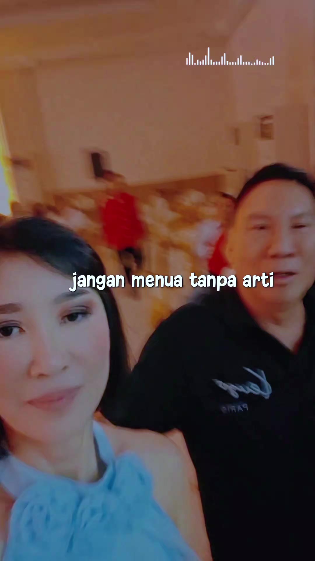 @sherly chebing
