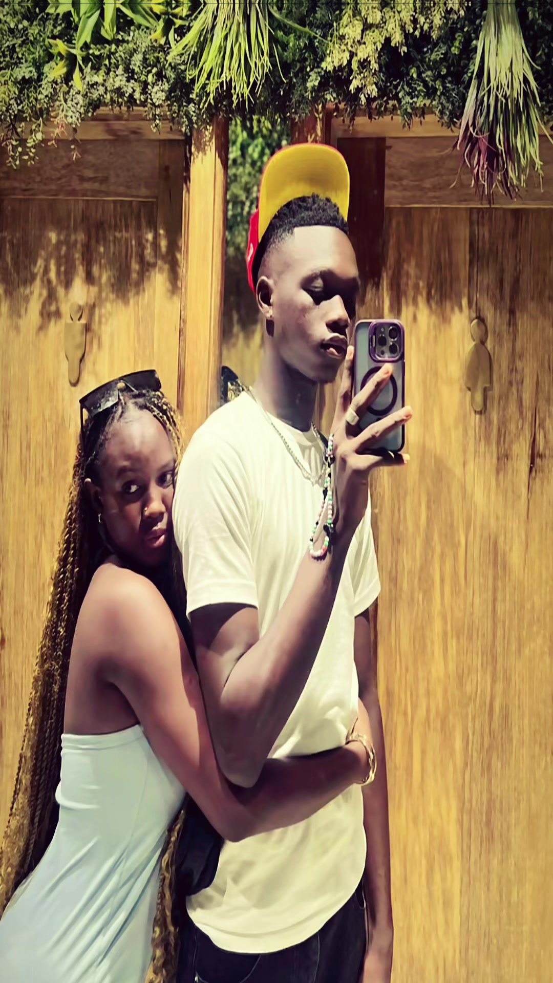 @Prince Kuchu🇬🇲🤴🥷