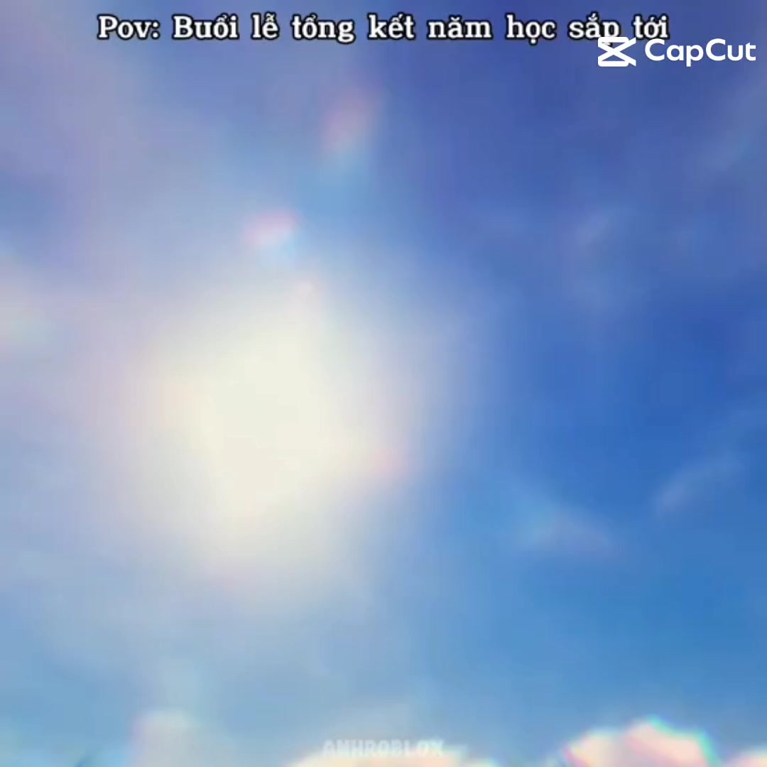 @Rip_memesea7075