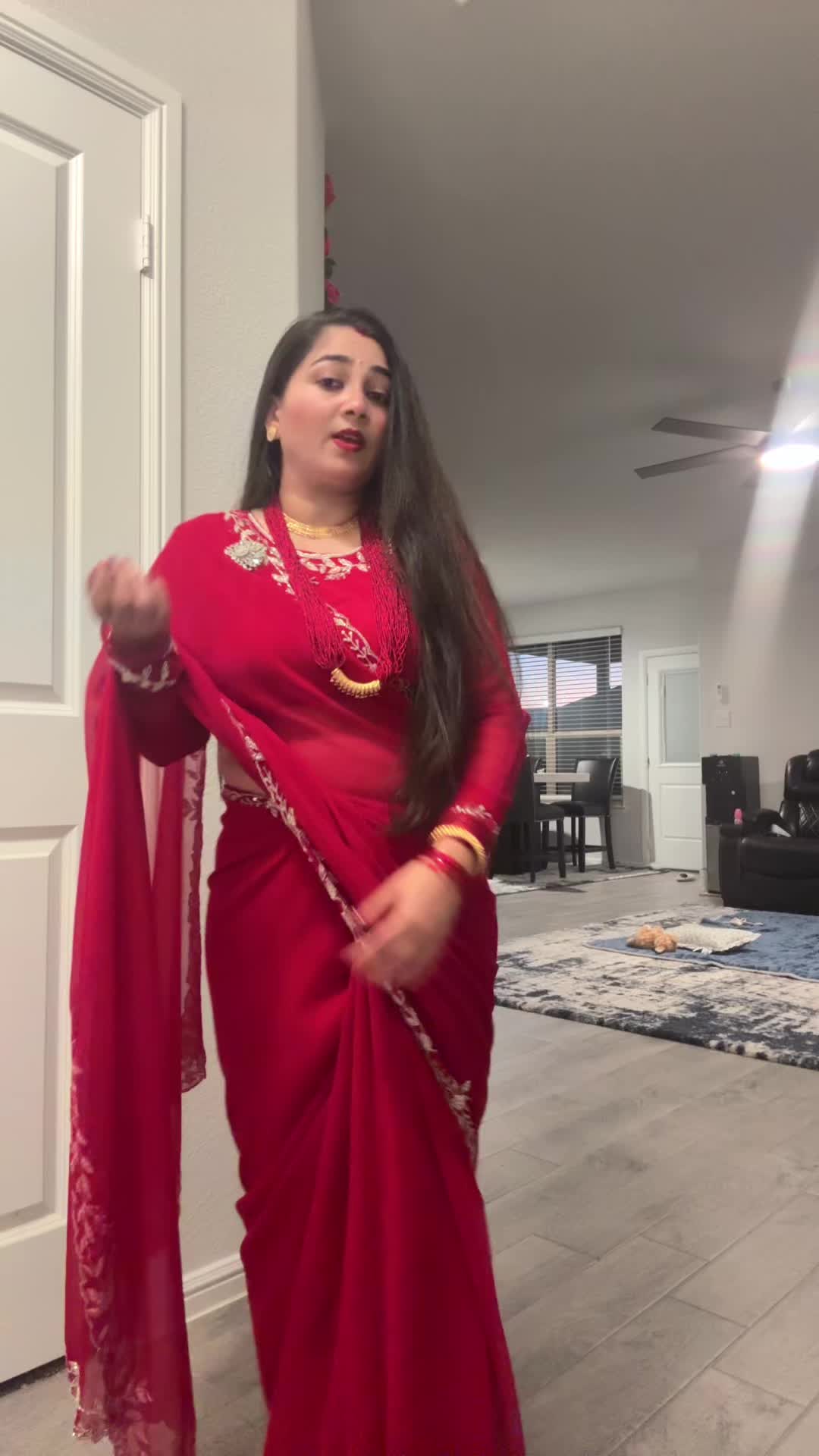 @Sumi