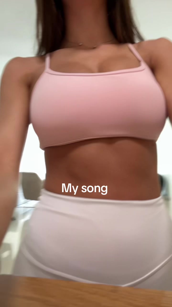 @Roniiiiii