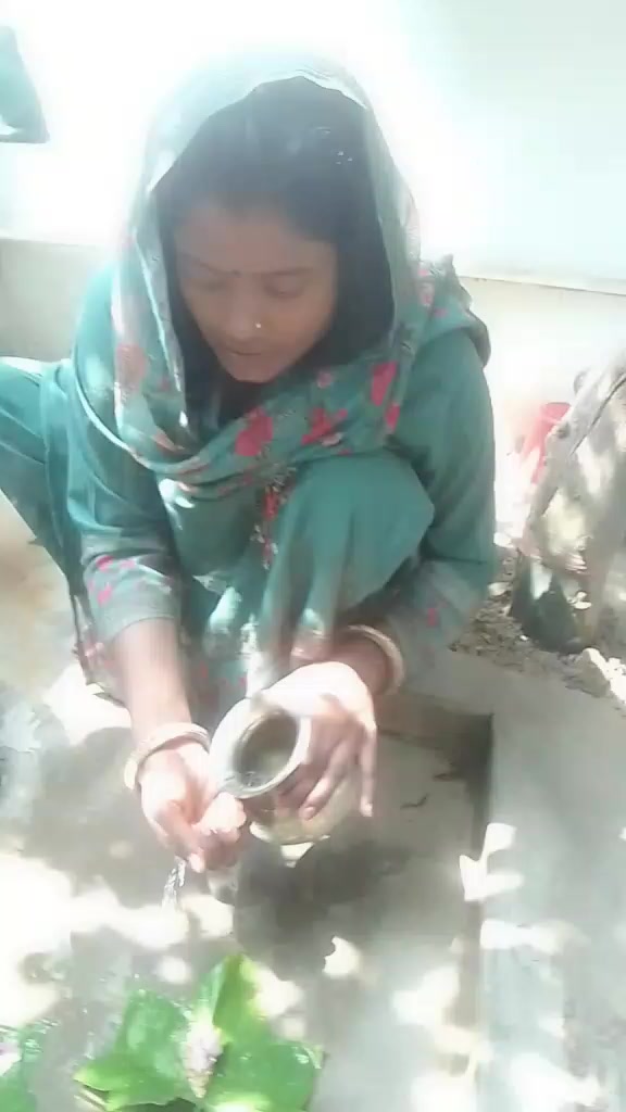 @thakursadhana000