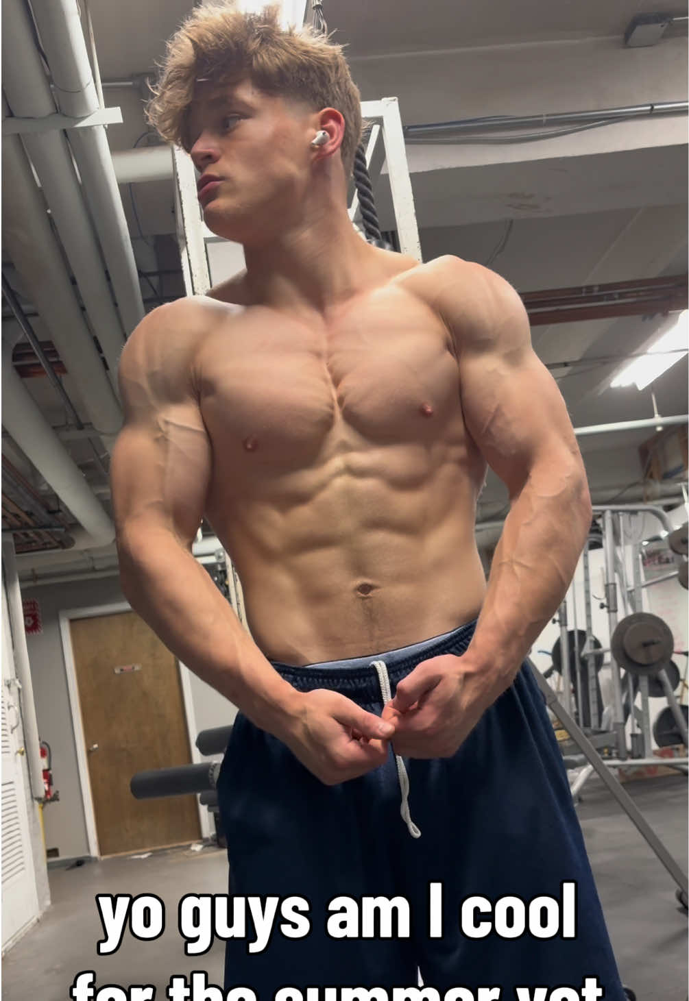 @thad.lifts