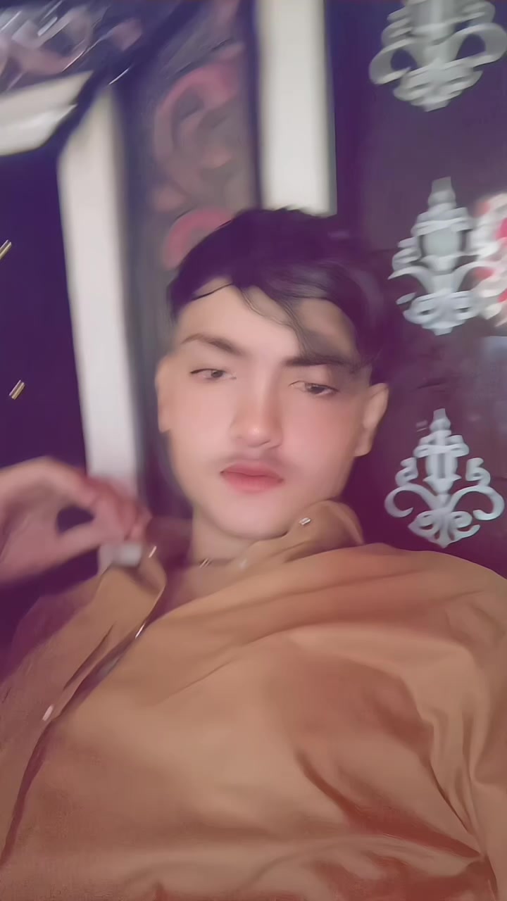 @👑༻𝙰𝙺 𝙱𝚊𝙱𝚊لاڈلا⚔️⚔️