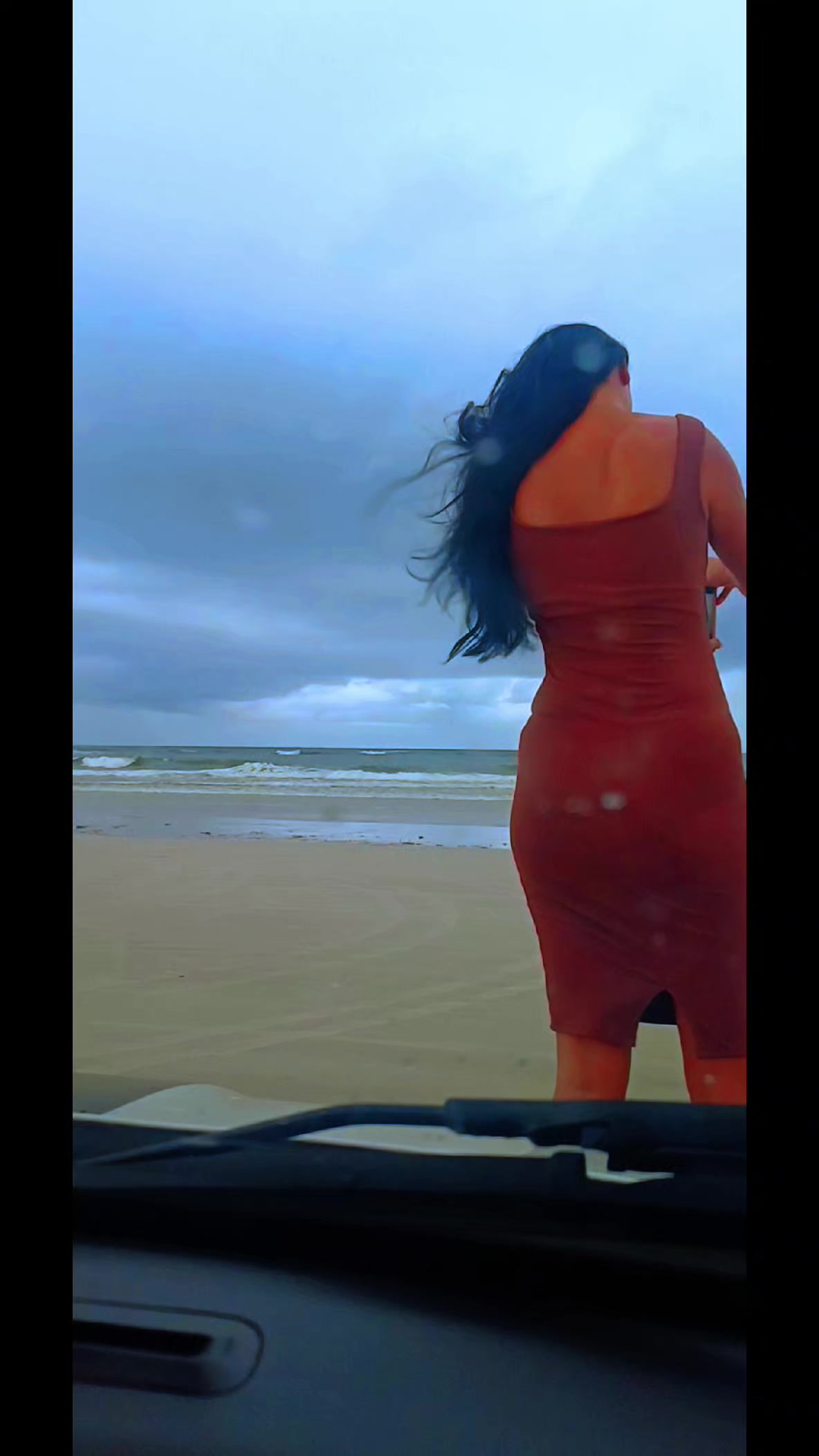 @elisany_oficial ๐ง๐ท