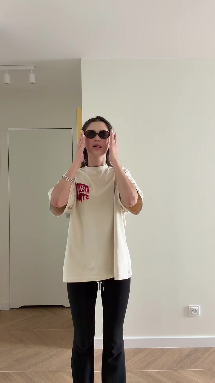 @alinchiktv