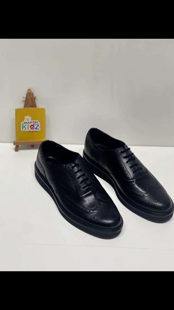 @Martelkidz@kidz love fashion