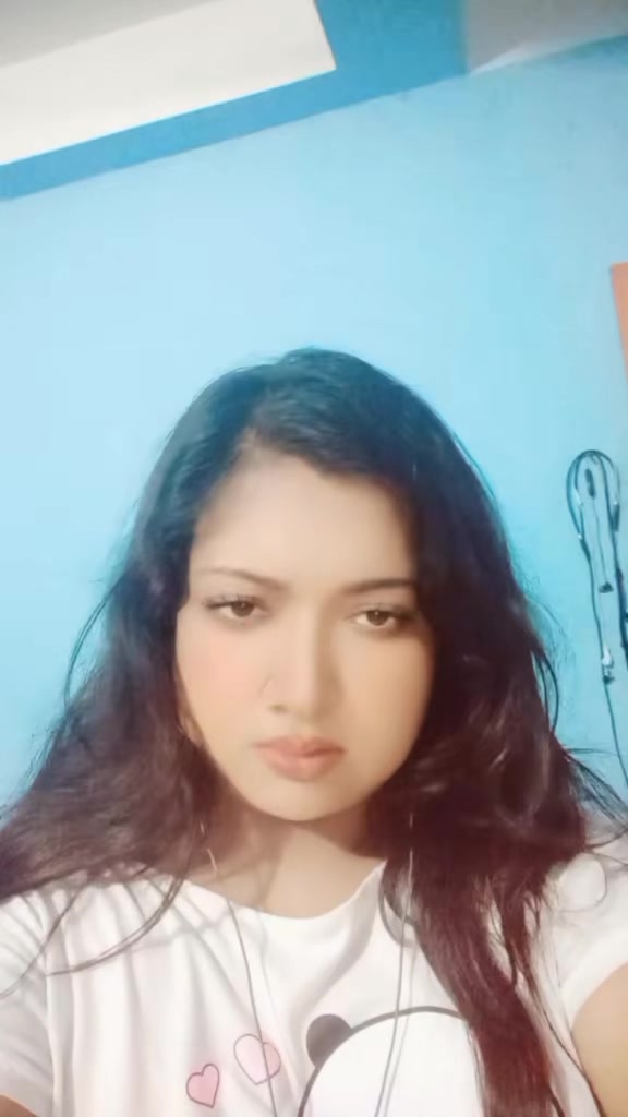 @Lipiakter1841989