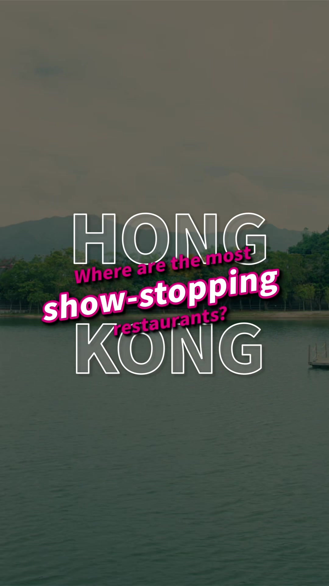 @DiscoverHongKong