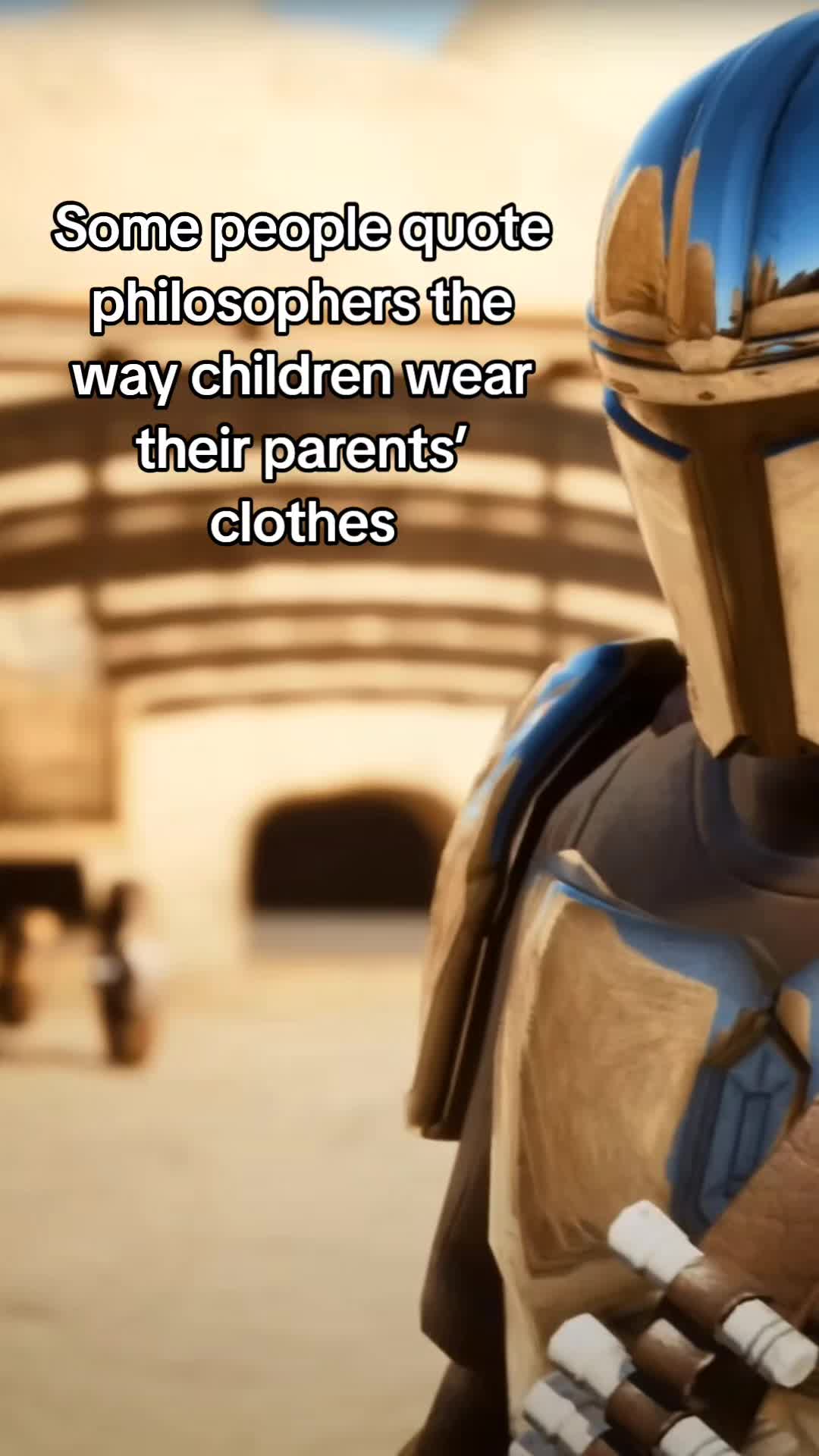 @CaptainMandalore