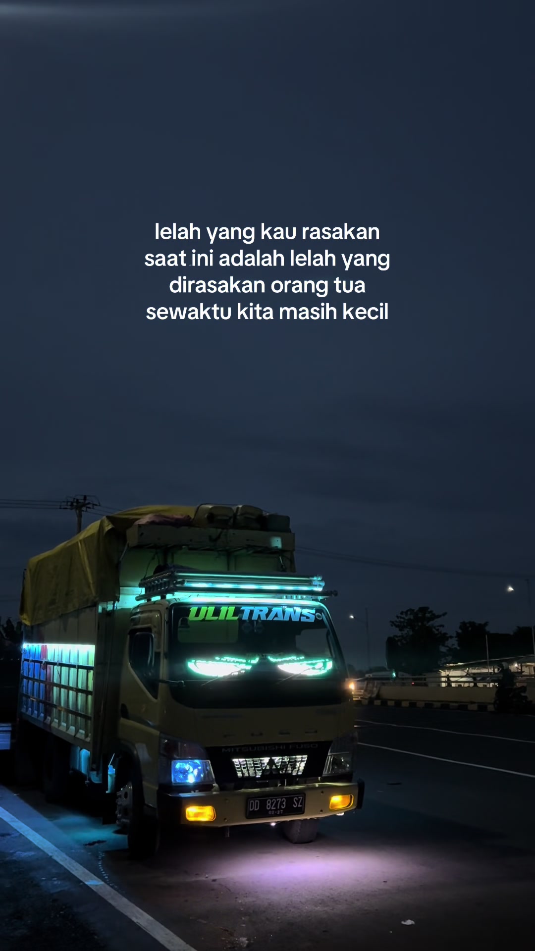 @mhmmdtaufik_