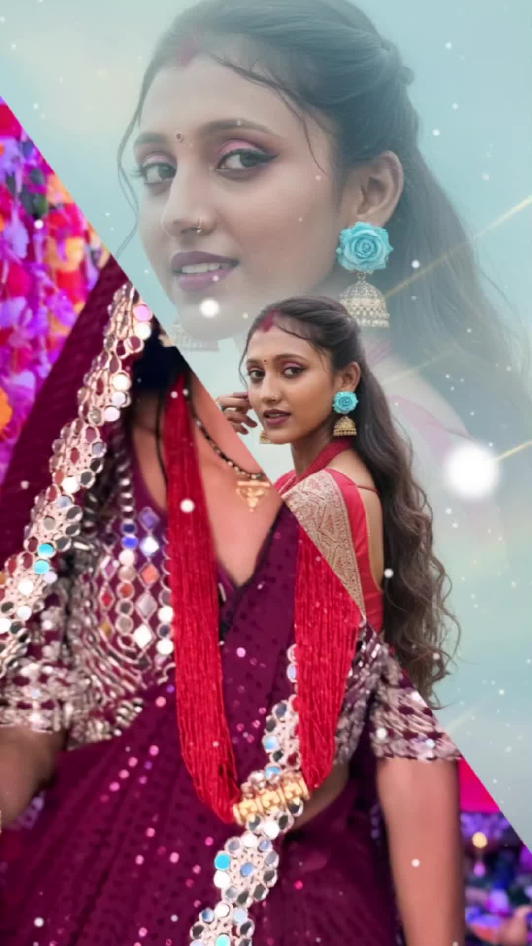 @pushpa patel🥰