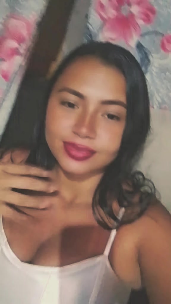 @Lanny Lima❤️