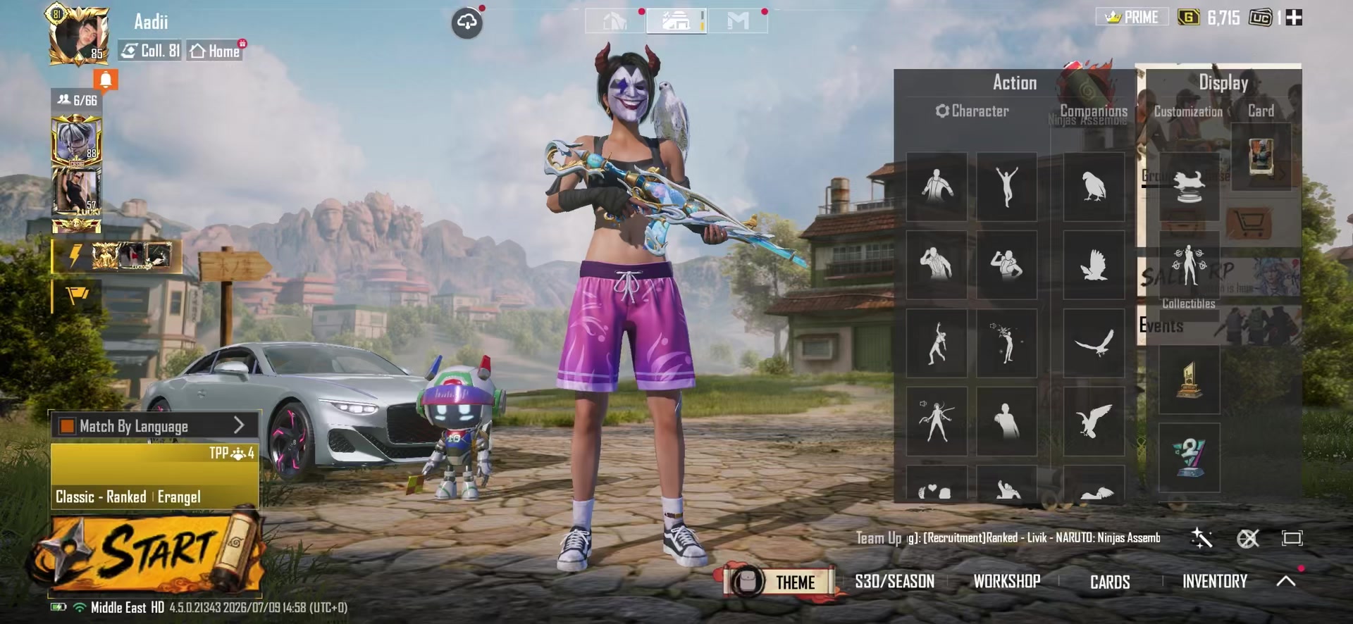 @Aadii🪐