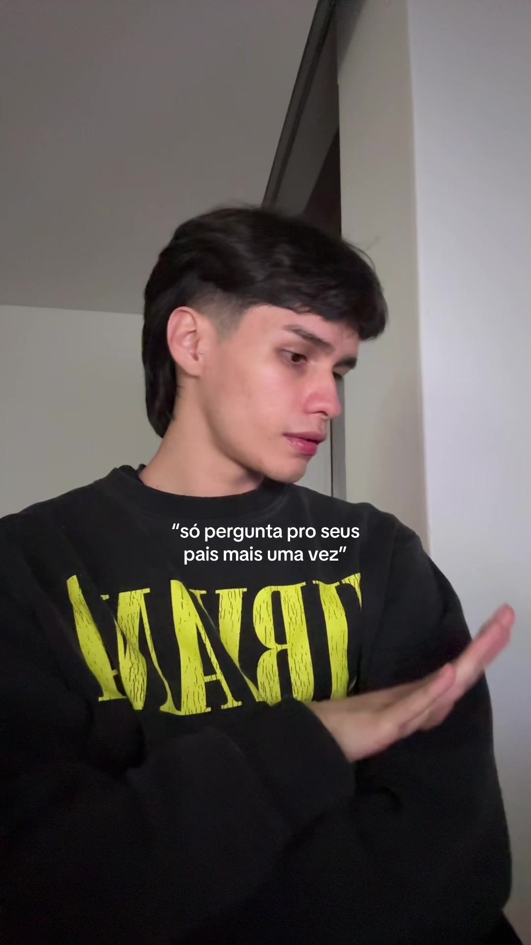 @Felypiu