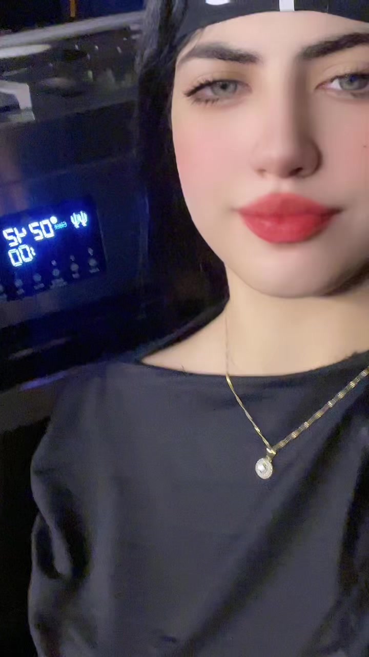 @๐ช๐ฌ ๐ฅฐ๐๐๐๐ฅ๐๐ค ๐๐๐ฅ๐๐