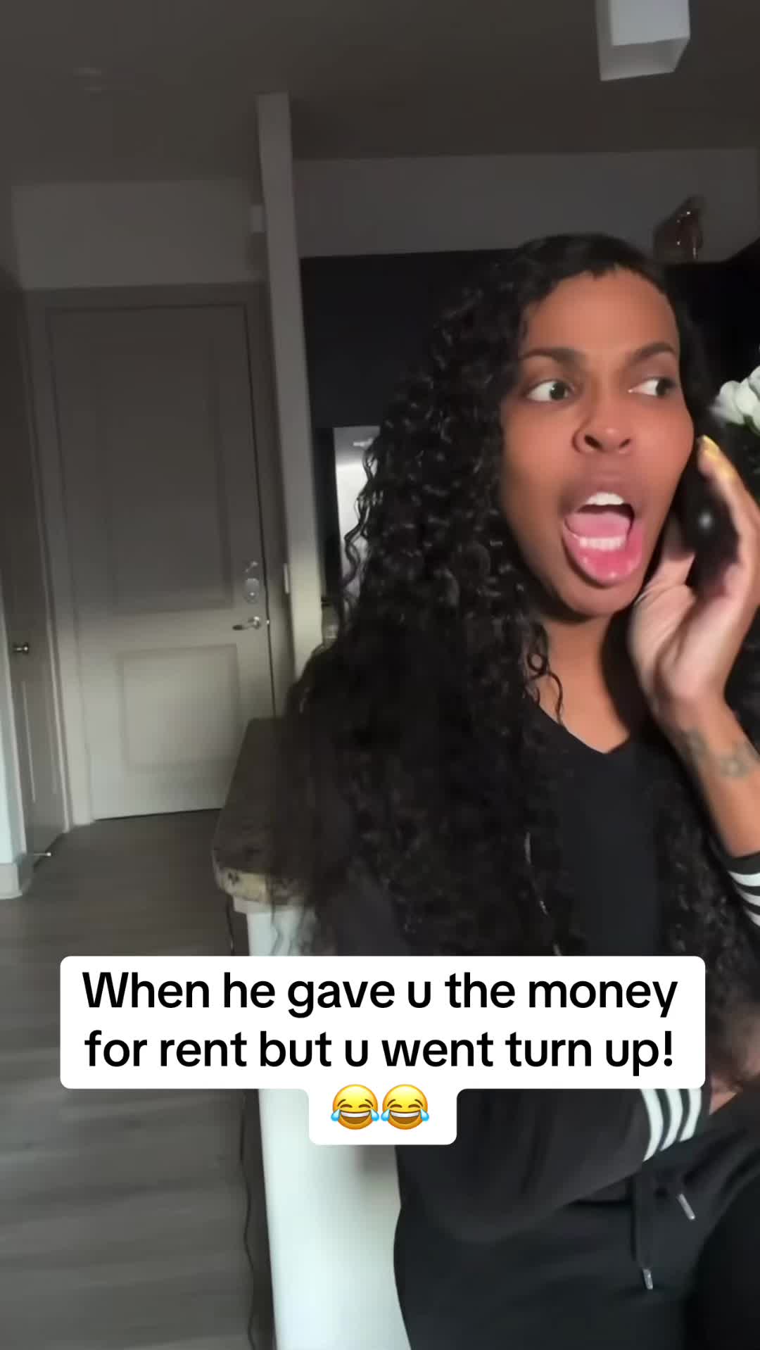 @Chantestory