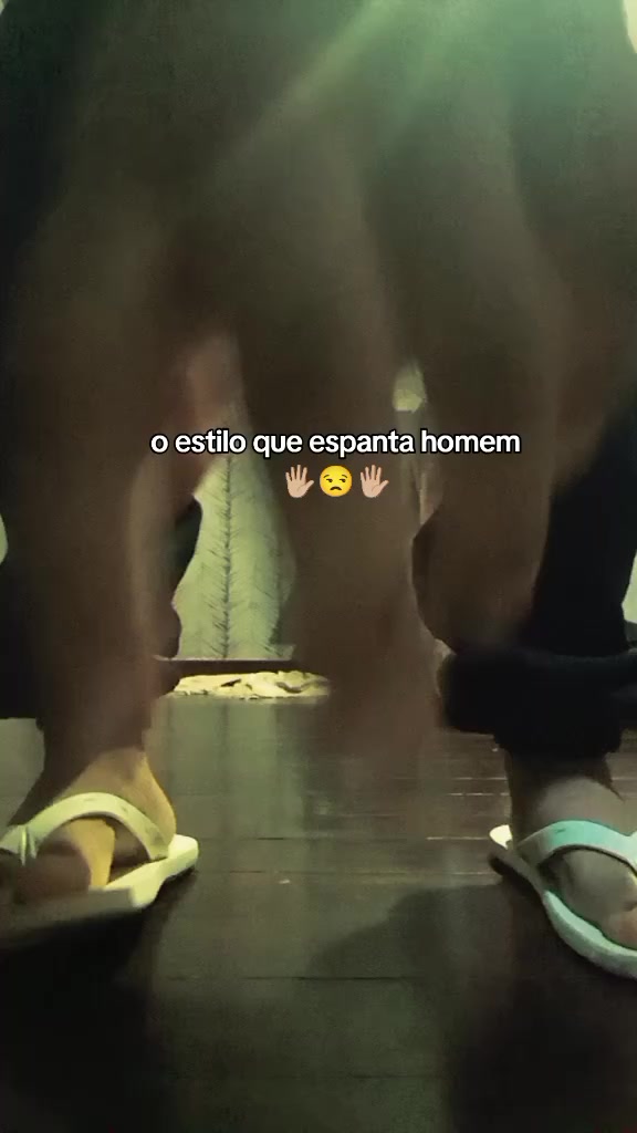 @bia.flix″