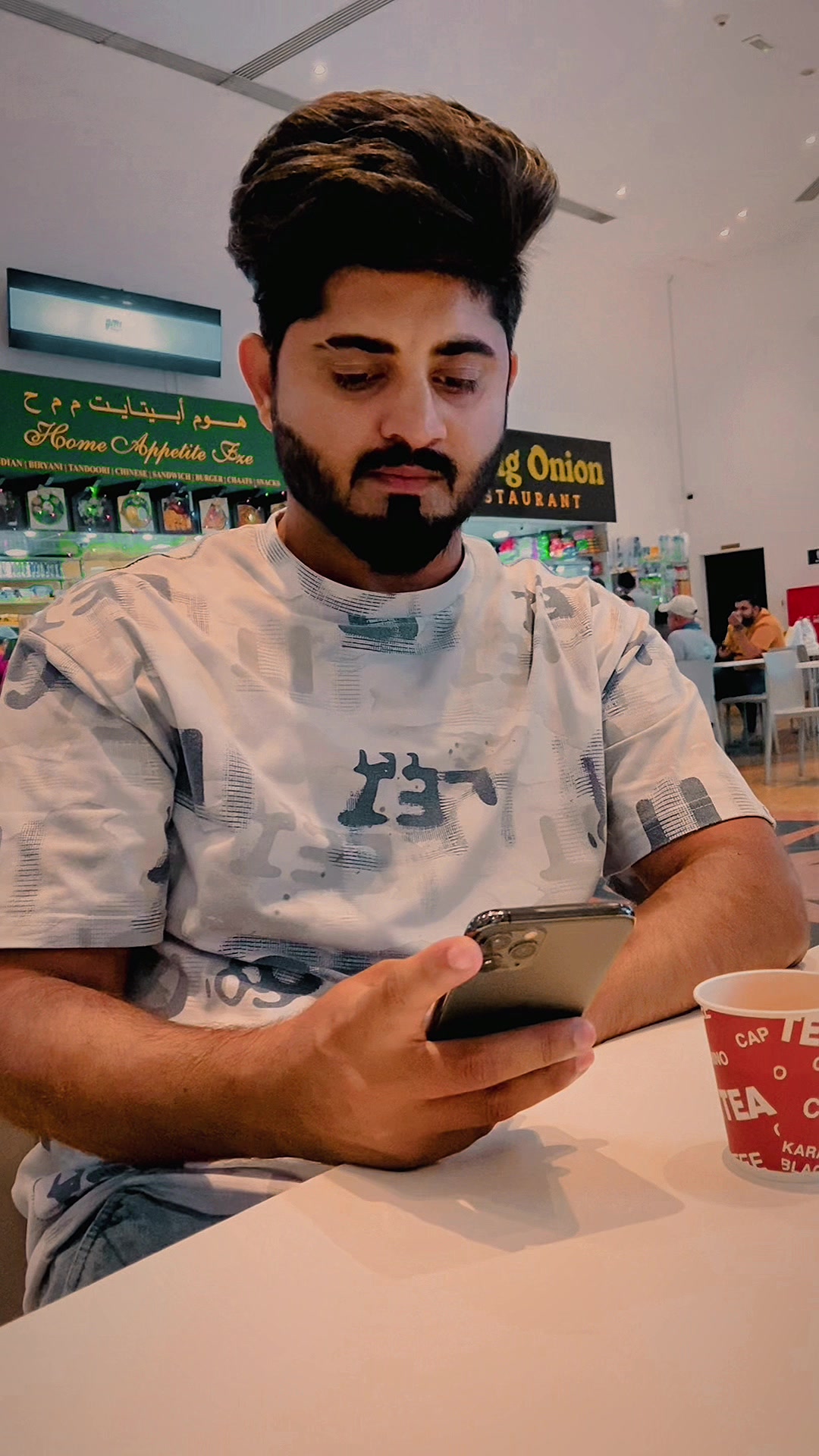 @Hassan Shah