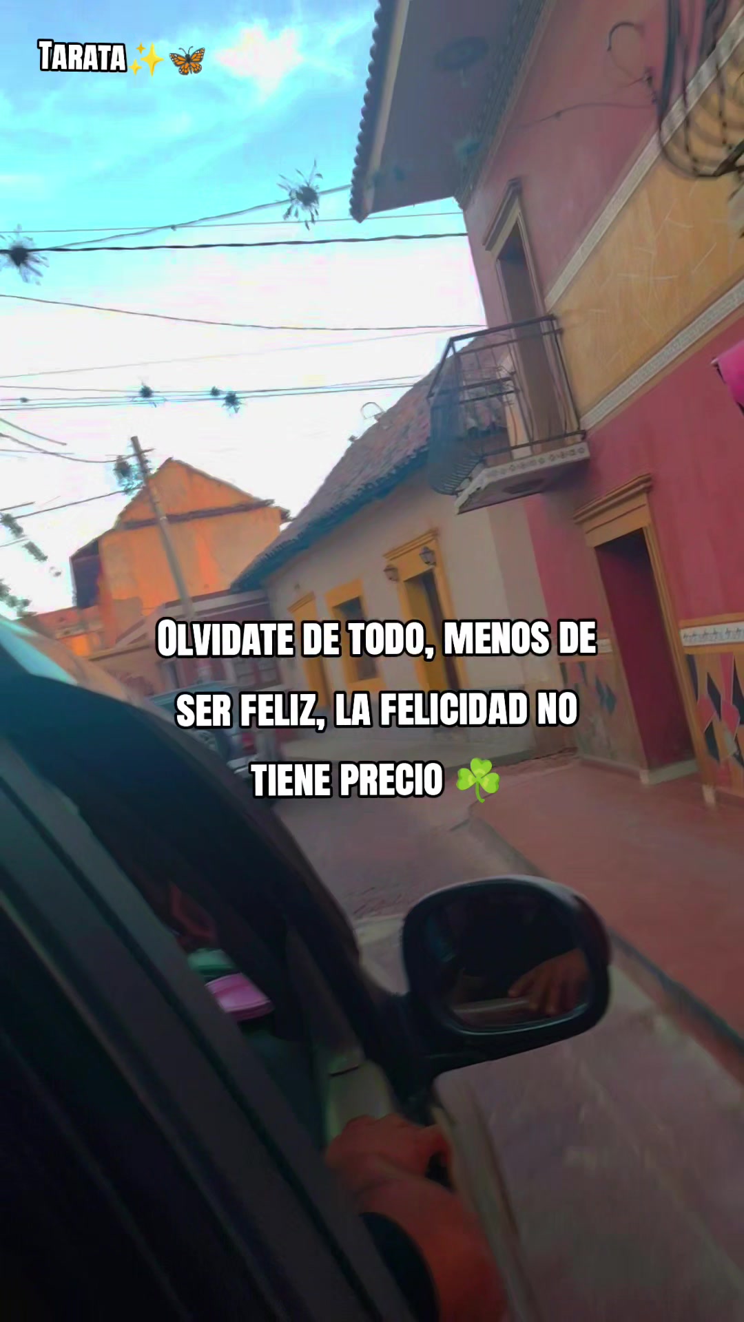 @🦋♡M.... ♡🦋
